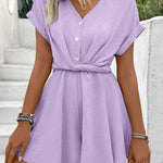 17527162587de6ffc4b3b18ed33d04cd5bfb5035d3_thumbnail_900x.webp
