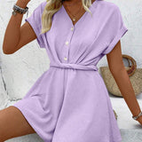1752716260228ee0e20cd5addaeb93721a135564b0_thumbnail_900x.webp
