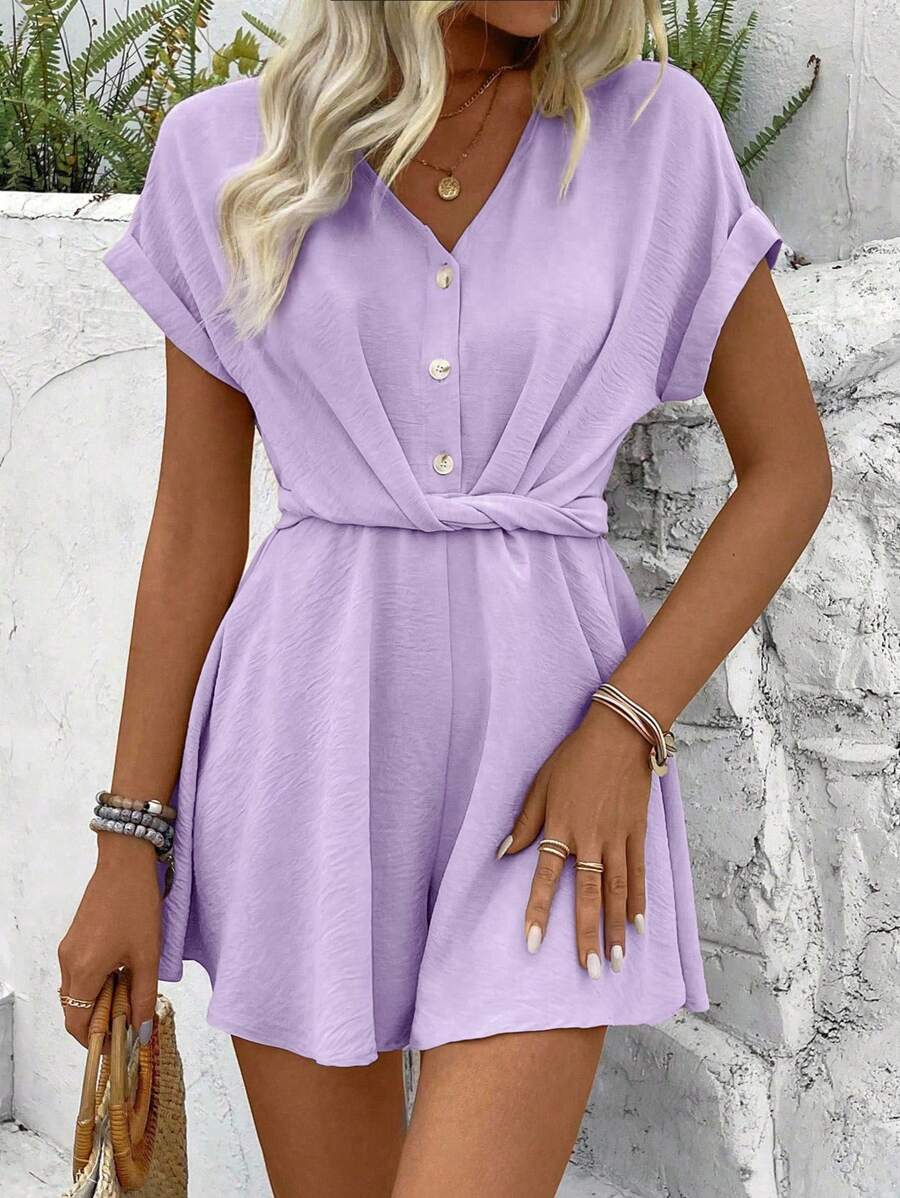 17527162633da27ce1978cc8ac58828e730dbe24b8_thumbnail_900x.webp
