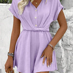 17527162633da27ce1978cc8ac58828e730dbe24b8_thumbnail_900x.webp