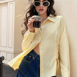 17527164473a7a7dfdd00f33656136fb6b95899884_thumbnail_900x.webp
