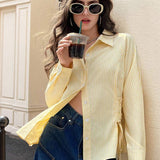 17527164473a7a7dfdd00f33656136fb6b95899884_thumbnail_900x.webp