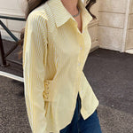 17527164568e84ab6d1a4eb92dacb295185a37aed3_thumbnail_900x.webp