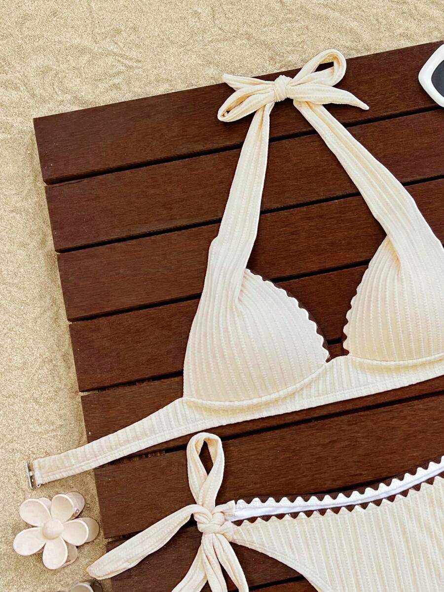 1752716762b622bbfbce38b5e26cb6133299d9fd7c_thumbnail_900x.webp