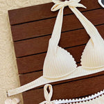 1752716762b622bbfbce38b5e26cb6133299d9fd7c_thumbnail_900x.webp