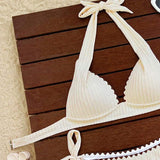 1752716762b622bbfbce38b5e26cb6133299d9fd7c_thumbnail_900x.webp