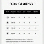 175271697128e37bdd583969f651a87e6139887b56_thumbnail_900x.webp