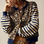 1752717353a512a0b07f7bf3bb3c608d1e9a1f8d12_thumbnail_900x.webp
