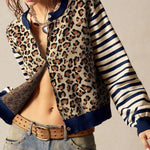 1752717358dfd00d0fe10d4ca35a7aa3d4fb5f0927_thumbnail_900x.webp