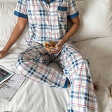1752717494bb10aa949df85b2720f624b4b67ab1e2_thumbnail_900x.webp