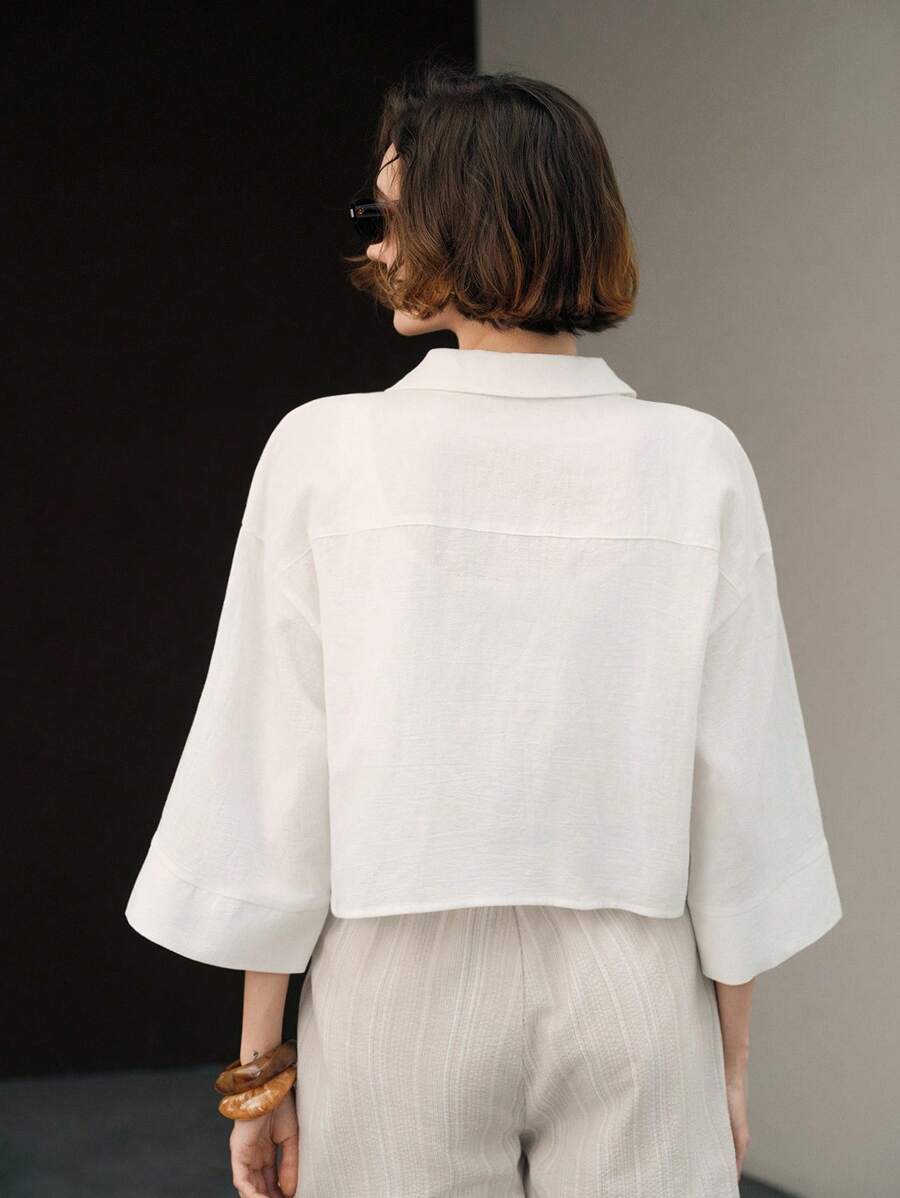 1752717616a9f21fe34a83696829ba2ecf50993814_thumbnail_900x.webp