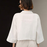 1752717616a9f21fe34a83696829ba2ecf50993814_thumbnail_900x.webp