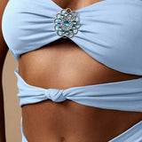 17527185989d66bcb20c3c9bb8c697ba496a9e946e_thumbnail_900x.webp