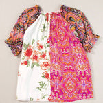 1752718914c12fc522cc06717d42551e500cc6fa1b_wk_1752732220_thumbnail_900x.webp