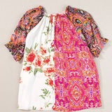 1752718914c12fc522cc06717d42551e500cc6fa1b_wk_1752732220_thumbnail_900x.webp