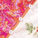 1752718914cd10eb673d401a7d2e30597af5231f4d_wk_1752732221_thumbnail_900x.webp
