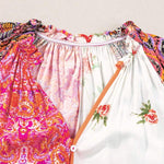 1752718915c82c4e0e997505be71541d04ae74b0e8_wk_1752732221_thumbnail_900x.webp