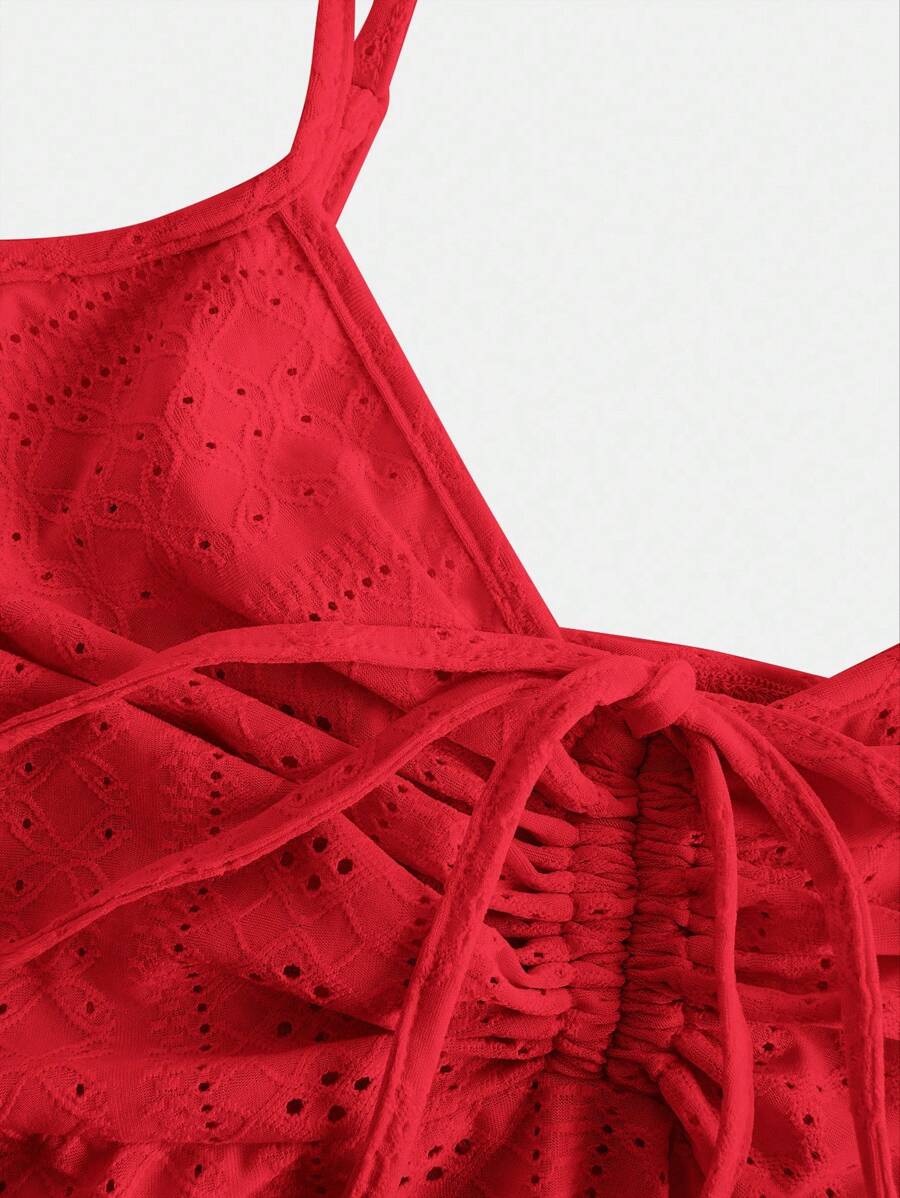 17527190069d27d8a36354472263146d1cc6c5e36c_thumbnail_900x.webp