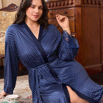 175271902566608d3860d1e2f60cd9f289f1072199_thumbnail_900x.webp
