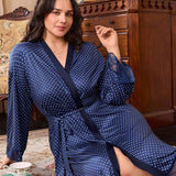 175271902566608d3860d1e2f60cd9f289f1072199_thumbnail_900x.webp