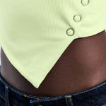 175271993559d5c3d9619e4e1bc217f748be60ff60_thumbnail_900x.webp