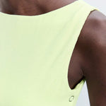 17527199375d1857ded1a6df4c831c06a97e3d36e4_thumbnail_900x.webp