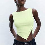 17527199383b5959c3ec0aa28c7cf6637bc30ed62f_thumbnail_900x.webp