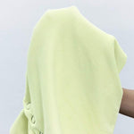 1752719940cb1061f2df5b9bf7cea032a420da9105_thumbnail_900x.webp