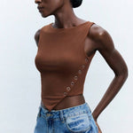 175271994150290b7af72b6c6310309dfbed61b58d_thumbnail_900x.webp