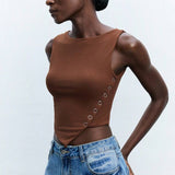 175271994150290b7af72b6c6310309dfbed61b58d_thumbnail_900x.webp