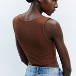 17527199427afa38ef2dfded8c635dbf644a510aba_thumbnail_900x.webp