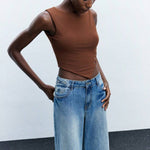 17527199479f4508793f3887a217fc7f04351c3f24_thumbnail_900x.webp
