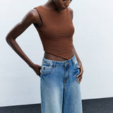 17527199479f4508793f3887a217fc7f04351c3f24_thumbnail_900x.webp
