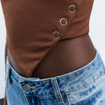 1752719951ca5759be5ffd78ecfc3a9e6e0984c993_thumbnail_900x.webp