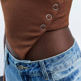 1752719951ca5759be5ffd78ecfc3a9e6e0984c993_thumbnail_900x.webp