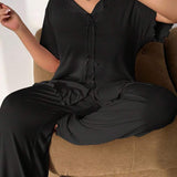 17527200722c4ceccf68df5d791c77aeaf5a1c1327_thumbnail_900x.webp