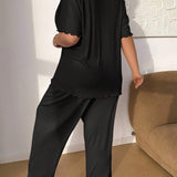 175272007434d6ab8c287ad3f16a849899bc588a87_thumbnail_900x.webp
