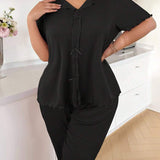 17527200756b02bce58ffde74bcbb0a7c582f3600c_thumbnail_900x.webp