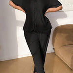 1752720077e99ef900161adb8b71db6407ca47bd08_thumbnail_900x.webp