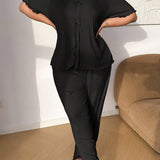 1752720077e99ef900161adb8b71db6407ca47bd08_thumbnail_900x.webp