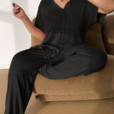 1752720080ec5c3fe3c35d0a44734024c3eb8f9826_thumbnail_900x.webp