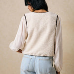 1752720100902ec028d71bd18c3b4462a96c9c5de3_thumbnail_900x.webp