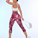 1752720753f2064edd9ef9c2d8a37f566ae67ab119_thumbnail_900x.webp