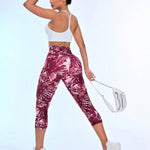 1752720753f2064edd9ef9c2d8a37f566ae67ab119_thumbnail_900x.webp