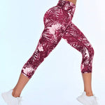 1752720755eb8662cd5bef8c1de4c42618cc88d0a3_thumbnail_900x.webp