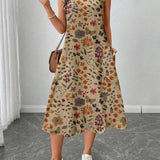 1752721426da26d0862482df67cc9587f064dcd691_thumbnail_900x.webp