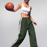175272146419474a44b481eb81be05cd3f8833a0ef_thumbnail_900x.webp