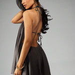 175272154694fbfaa1ab9c2e425477e8f677fbfd86_thumbnail_900x.webp
