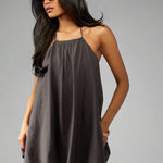 17527215475c8999efd5e0fc7059013c5881d94ff1_thumbnail_900x.webp