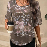17527228302f6cb32f37491abe72793dc7e8c04656_thumbnail_900x.webp